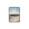 Apple iPhone Duo 1 ТБ, белый (без RuStore)